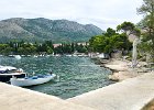 2019 08-IMG 8444 : Cavtat2019, iPhone6s, semester